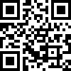 https://khabaronline.ir/xgGqL