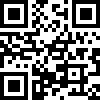 https://khabaronline.ir/x5wWf