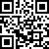 https://khabaronline.ir/xdFp