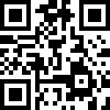 https://khabaronline.ir/xmCSN