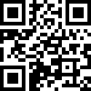 https://khabaronline.ir/x3fXP