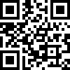 https://khabaronline.ir/xq7qW