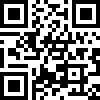 https://khabaronline.ir/xjVF2