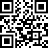 https://khabaronline.ir/x8TPc