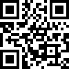https://khabaronline.ir/xjXVV