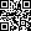 https://khabaronline.ir/xpFmS
