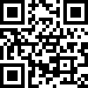 https://khabaronline.ir/xnMBB