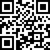 https://khabaronline.ir/xfv5Z