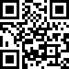 https://khabaronline.ir/x8yG7
