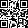 https://khabaronline.ir/x8bDJ