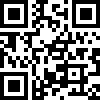 https://khabaronline.ir/x5CWw