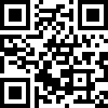 https://khabaronline.ir/xjZ43