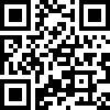 https://khabaronline.ir/x659d
