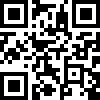 https://khabaronline.ir/x5F4h