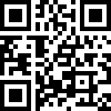 https://khabaronline.ir/xVBy
