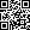 https://khabaronline.ir/x767r