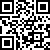 https://khabaronline.ir/xgRC7