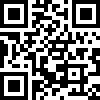 https://khabaronline.ir/xf3zM