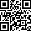 https://khabaronline.ir/x3nWd
