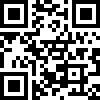 https://khabaronline.ir/xmT2S
