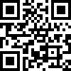 https://khabaronline.ir/xhzvM