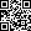 https://khabaronline.ir/x64Jr