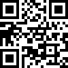 https://khabaronline.ir/xm7bn