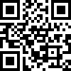 https://khabaronline.ir/xkvYr