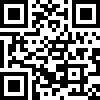 https://khabaronline.ir/xgF8m