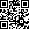 https://khabaronline.ir/x4CS