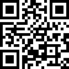 https://khabaronline.ir/xfBj9