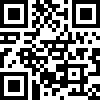 https://khabaronline.ir/xmZbV
