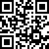 https://khabaronline.ir/xnQfh
