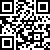 https://khabaronline.ir/xnWc7