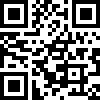 https://khabaronline.ir/x4Vzd