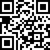 https://khabaronline.ir/xgMg4