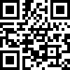 https://khabaronline.ir/xnZWT