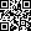https://khabaronline.ir/xmQXP