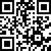 https://khabaronline.ir/xLX6
