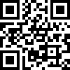 https://khabaronline.ir/xj4Rw