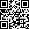 https://khabaronline.ir/xgYVB