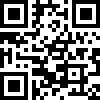 https://khabaronline.ir/x7THT