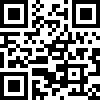 https://khabaronline.ir/x4LTc