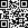 https://khabaronline.ir/x7c4V