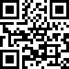 https://khabaronline.ir/xhvVp