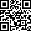 https://khabaronline.ir/xgNYs