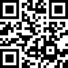 https://khabaronline.ir/xh5FF