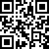 https://khabaronline.ir/xmm9J
