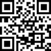 https://khabaronline.ir/xnqVm