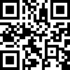 https://khabaronline.ir/xnpjf